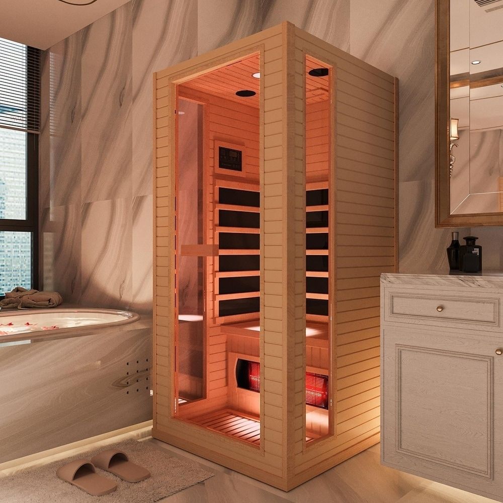 Sauna Buying Tips: Smart Advice Before Choosing Your Perfect Sauna