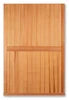 Clearlight Sanctuary 2 two-person infrared sauna designed for home wellness
