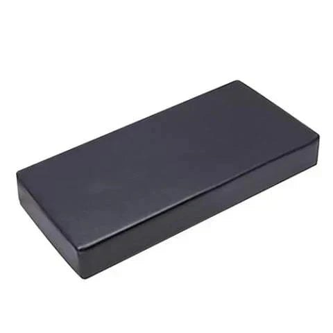 Finnmark FD-1 Sauna Cushion – Marine Grade Vinyl Sauna Seat Cushion