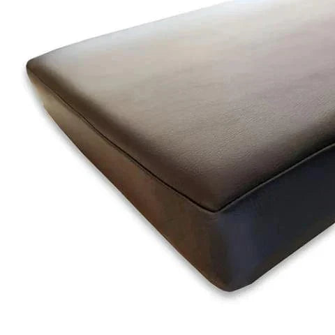 Finnmark FD-5 XL Sauna Cushion – Marine Grade Vinyl Seat Pad st