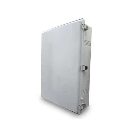 Sauna Gear 302 Weatherproof Electrical Enclosure