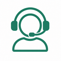 Expert Support