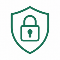 Secure Checkout