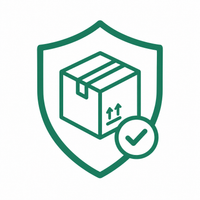 Delivery Protection