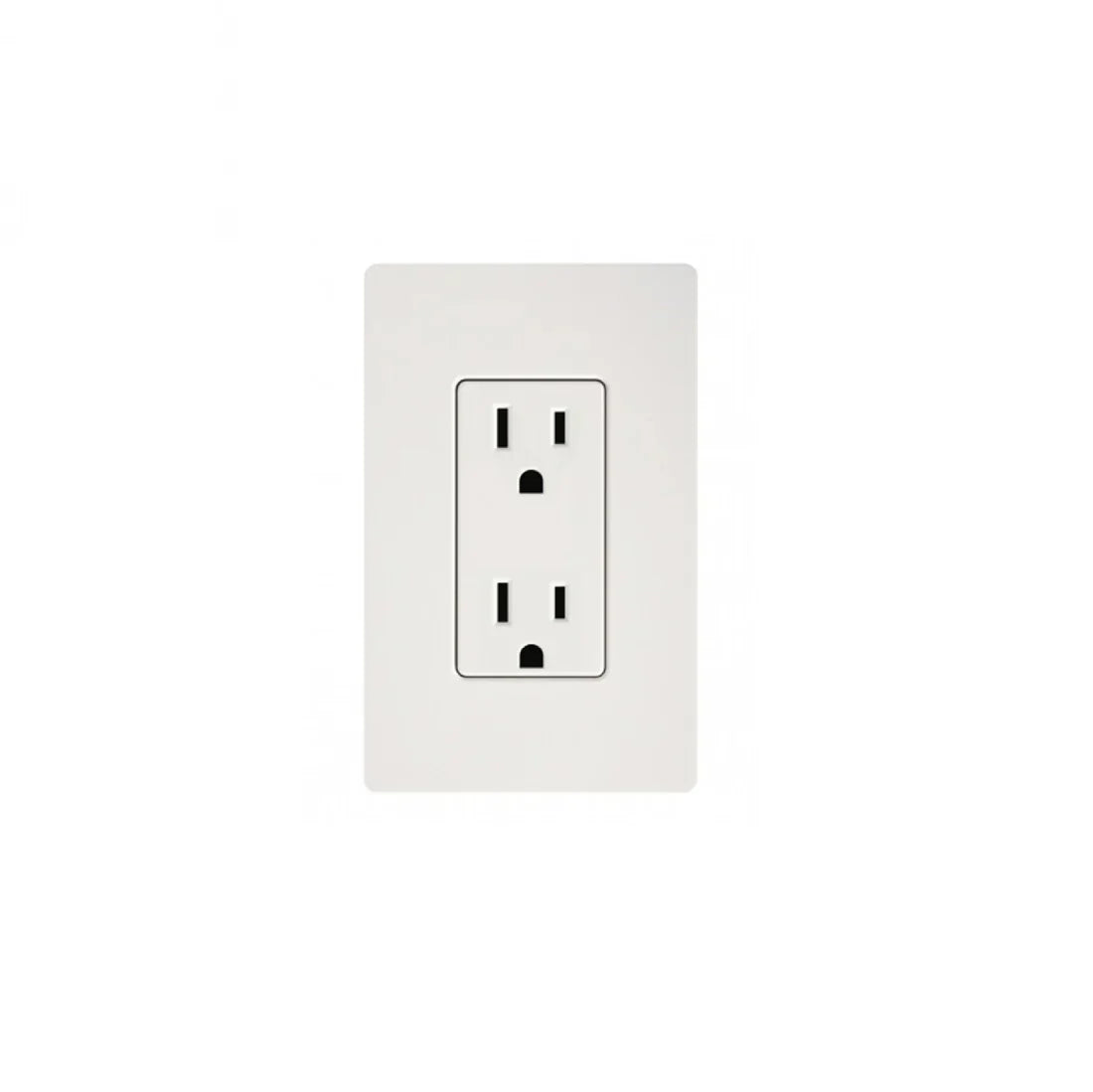 DYN-6009-03 FS santorini