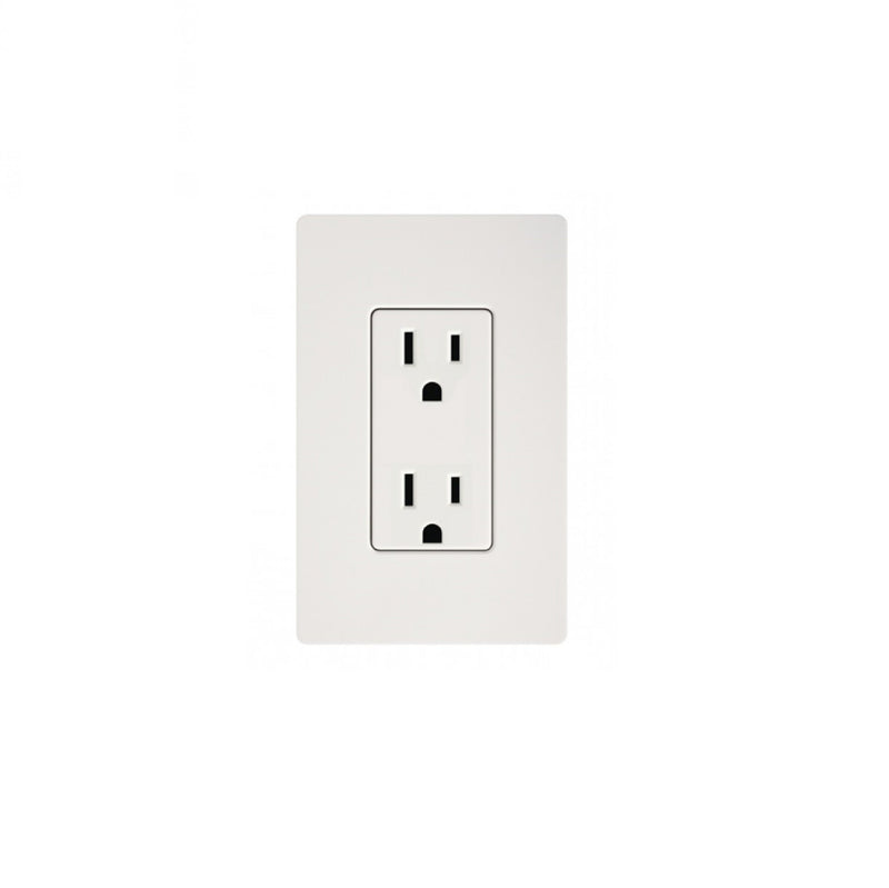 Maxxus "Seattle" 2-Person Low EMF FAR Infrared Sauna  Canadian Hemlock MX-J206-01