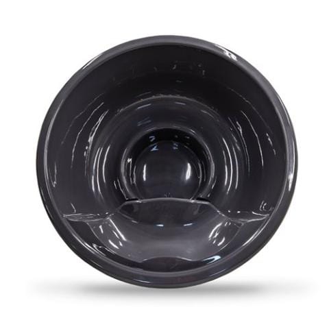 SaunaLife Model S4 Wood-Fired Hot Tub