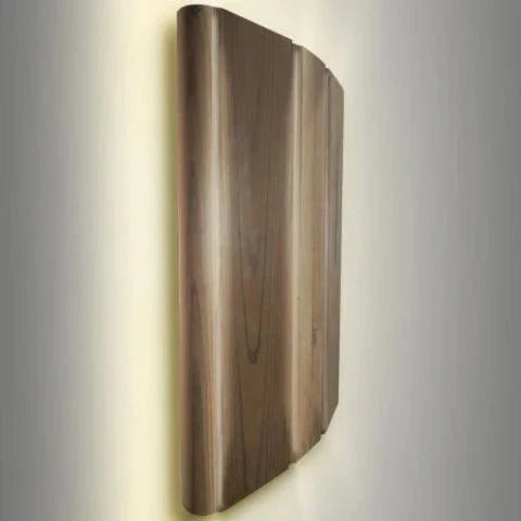 SaunaLife E8 Sconce+ Indoor-Outdoor Sauna Light Set SL-E8SCONCE+