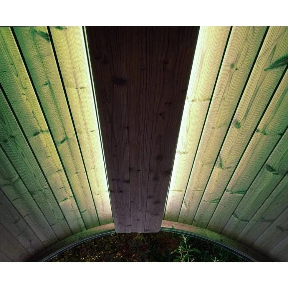 SaunaLife Emood Color Lighting for ERGO Sauna SL-EMOOD