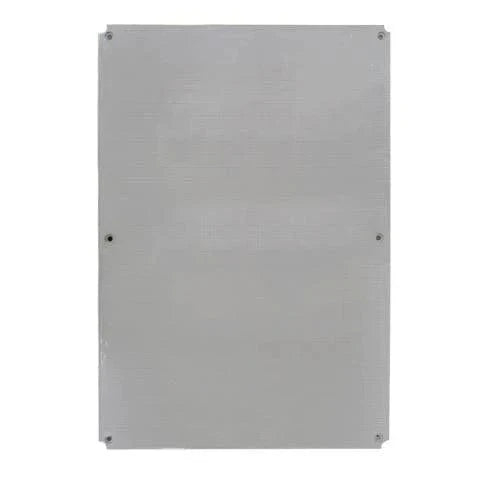 Sauna Gear 302 Weatherproof Electrical Enclosure