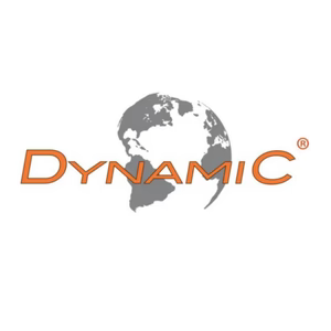 dynamic