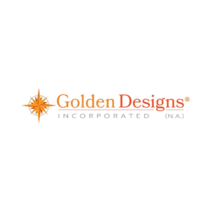 SHFS_-_Golden_Designs
